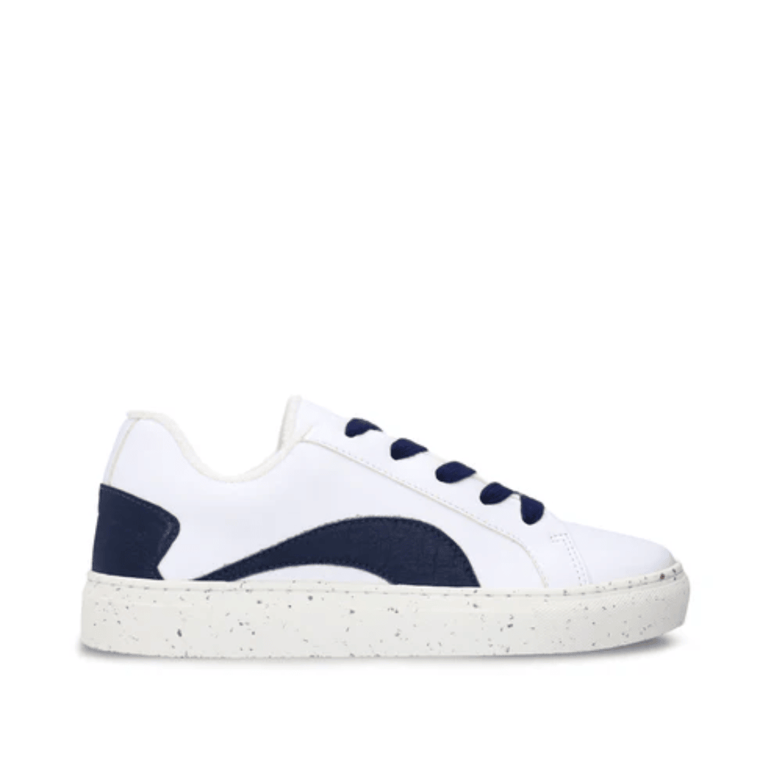 Women Sneakers