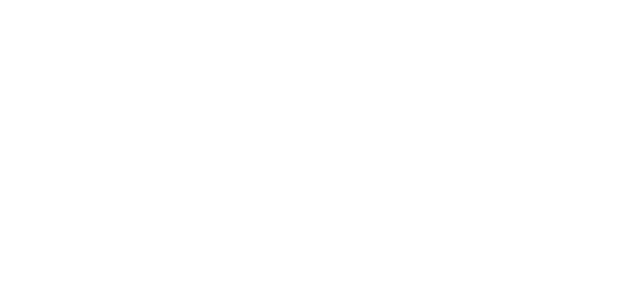 EKOvegan
